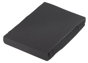 PLAHTA S GUMICOM 120/200 cm