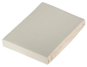 PLAHTA S GUMICOM 120/200 cm