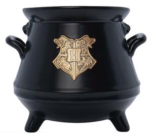 Šalice Harry Potter - Cauldron