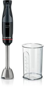 Bosch MIKSER BOSCH MSM4B610, (4242005340552)