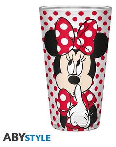 Čaša Disney - Minnie