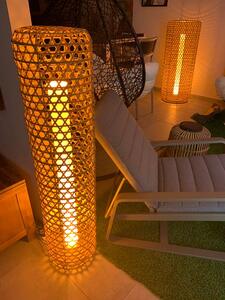 Vanjska svjetiljka (XL) - Bahami Premium vrtna lampa