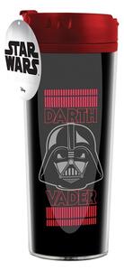 Putna šalica Star Wars - Darth Vader