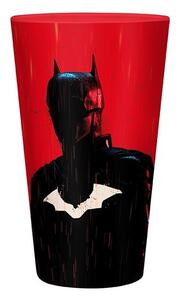 Čaša The Batman