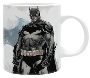 Šalice DC Comics - Batman: The Dark Knight