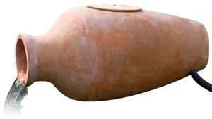 Ubbink AcquaArte vodeni objekt Amphora 1355800
