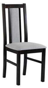 Zondo Blagovaonska stolica Blake 14. 608011
