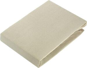 PLAHTA S GUMICOM 120/200 cm