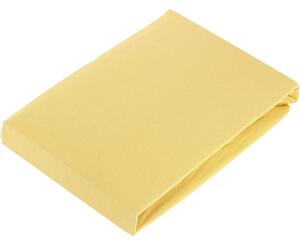 PLAHTA S GUMICOM 120/200 cm