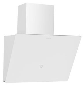 Klarstein MaxAir napa, Kompaktna i snažna, Energetska učinkovitost A++, Dvostruka ventilacija