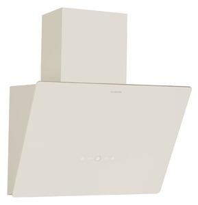 Klarstein MaxAir napa, Kompaktna i snažna, Energetska učinkovitost A++, Dvostruka ventilacija
