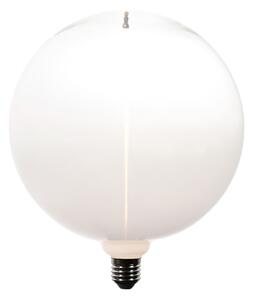 E27 LED žarulja G200 bijela 4W 250lm 1800K