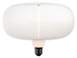E27 LED žarulja P215 bijela 3,4W 150lm 1800K
