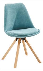 Zondo Blagovaonska stolica Sanaga (boja mentola) . 744841