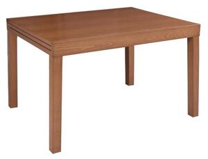Zondo Blagovaonski stol Tanah (trešnja) (za 4 do 10 osoba) . 752810