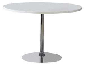 Zondo Blagovaonski stol Rahona TD 1201 (za 4 osobe) . 772264