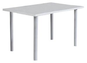 Zondo Blagovaonski stol Uvrile TD 1202 (za 4 osobe) . 772263