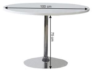 Zondo Blagovaonski stol Rahona TD 1201 (za 4 osobe) . 772264