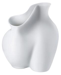 VAZA 25 cm keramika