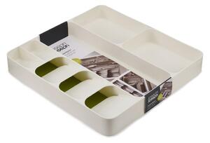 ORGANIZATOR ZA LADICU
