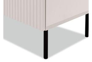 Zondo.hr Vitrina Lasiowa 56 (kašmir). 1122434