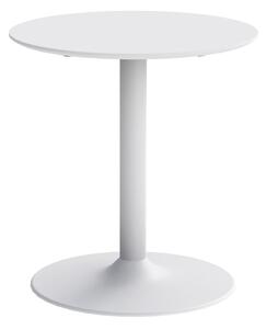 Okrugli blagovaonski stol ø 70 cm Basso – Tenzo