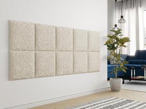 Zondo.hr Tapecirani panel Paggy 42x42 (bež). 1122788
