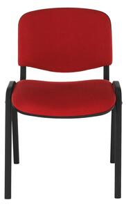 Zondo Konferencijska stolica Isior (crvena) . 779234
