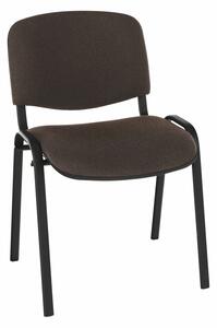 Zondo Konferencijska stolica Isior (smeđa) . 779232