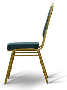 Zondo Blagovaonska stolica Zoni (zelena). 779625