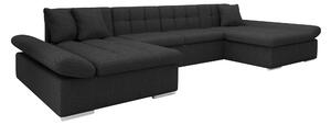 Zondo.hr Sofa na razvlačenje Agnara (boss 14). 1053615