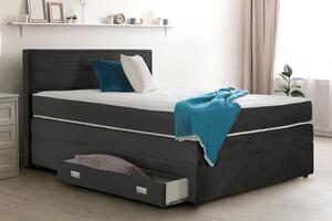 Box krevet LIBRA bez madraca-160x200 cm