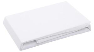 PLAHTA S GUMICOM 120/200 cm