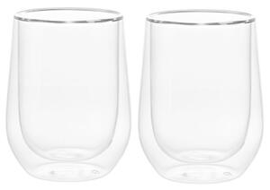 ŠALICA ZA ČAJ 250 ml