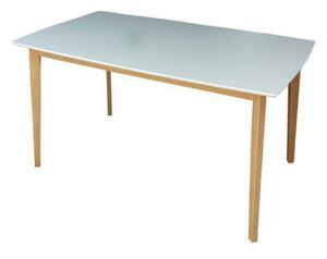 Blagovaonski stol COOL-80x80 cm