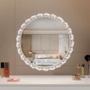 Ogledalo LED 60cm YH-3561