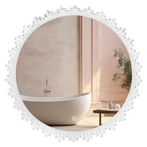 Ogledalo LED 60cm YH-3564