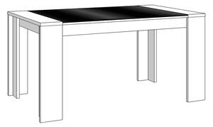 Blagovaonski stol TOLEDO