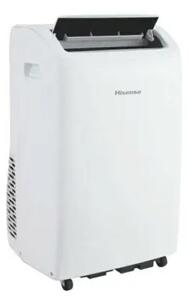 Klima Hisense APH09QC 2,5kW WiFi mobilna APH09QC