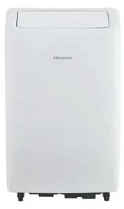 Klima Hisense APH09QC 2,5kW WiFi mobilna APH09QC