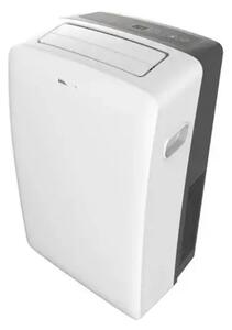 Klima Hisense APH09QC 2,5kW WiFi mobilna APH09QC