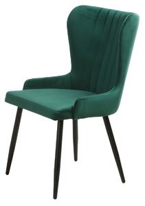 Blagovaonska stolica SAKARI-Zelena