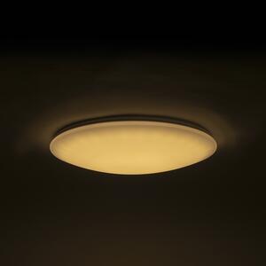 LED stropna svjetiljka 60cm s daljinskim upravljačem - Extrema