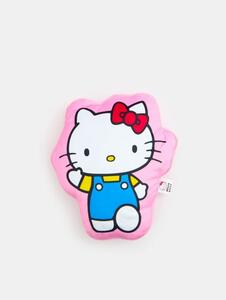 Sinsay - Jastuk Hello Kitty