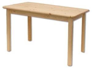 Zondo Blagovaonski stol ST 104 (100x70 cm) (za 4 osobe) . 753493