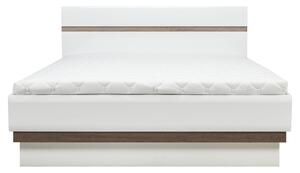 Zondo Bračni krevet 160 cm Lynna LI 12 . 762519
