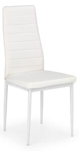 Zondo Blagovaonska stolica Famosa bijela (bijela). 769929