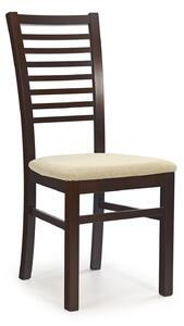 Zondo Blagovaonska stolica- Halmar. 770099