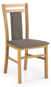 Zondo Blagovaonska stolica Harden 8 joha (joha + sivo-smeđa). 770374