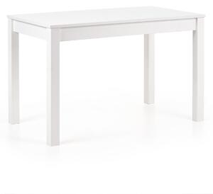 Zondo Blagovaonski stol Kymberly (za 4 osobe) (bijela). 770476